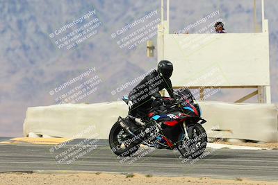 media/Mar-14-2025-2WTD (Fri) [[1c2b4792eb]]/4-C Group/Session 5 (Turn 9 From the Berm)/